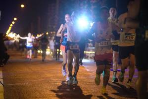 BIB: 42590, 40128, 40108
                            <button type="button" onclick="openModal(18277063)" class="btn btn-primary btn-sm float-right btn-popup" data-toggle="modal" data-target=".modal-high-quality">
                        <i class="fas fa-shopping-cart"></i> Add to Cart
                    </button>
                                            <button type="button" onclick="isThisMe(18277063, true)" class="btn btn-success btn-sm float-right btn-popup btn-isme hidden" data-toggle="tooltip" data-placement="bottom" title="นี่คือรูปของคุณใช่ไหม คลิกที่นี่เพื่อเอาเข้าอัลบั้ม">
                        <i class="fas fa-plus"></i> Add to album
                    </button>
                    <button type="button" onclick="isThisMe(18277063, false)" class="btn btn-warning btn-sm float-right btn-popup btn-isnotme hidden">
                        <i class="fas fa-ban"></i> Remove from album
                    </button>